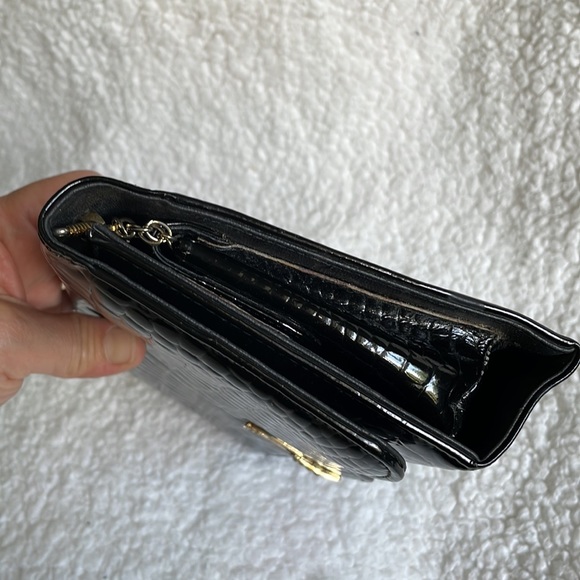 Authentic Vintage Bijoux Medici Bag/Purse - Picture 7 of 16